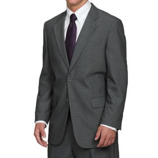Grey Suits | Overstock.com: Buy Suits & Suit Separates Online