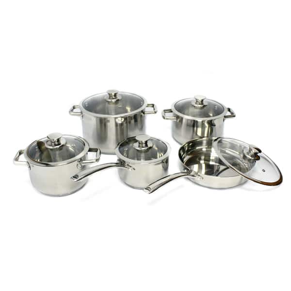 https://ak1.ostkcdn.com/images/products/4420258/Gourmet-Chef-10-piece-Stainless-Steel-Cookware-Set-38589778-6055-41af-9ce4-7b1b2c3ec21a_600.jpg?impolicy=medium