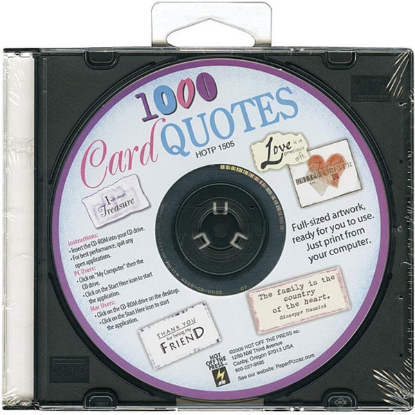 shop-hot-off-the-press-1000-card-quotes-cd-free-shipping-on-orders