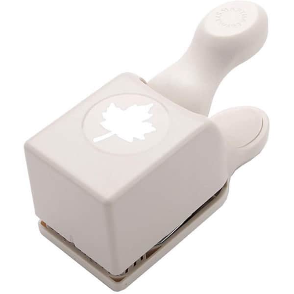 Martha Stewart Maple Leaf Craft Punch 4421270