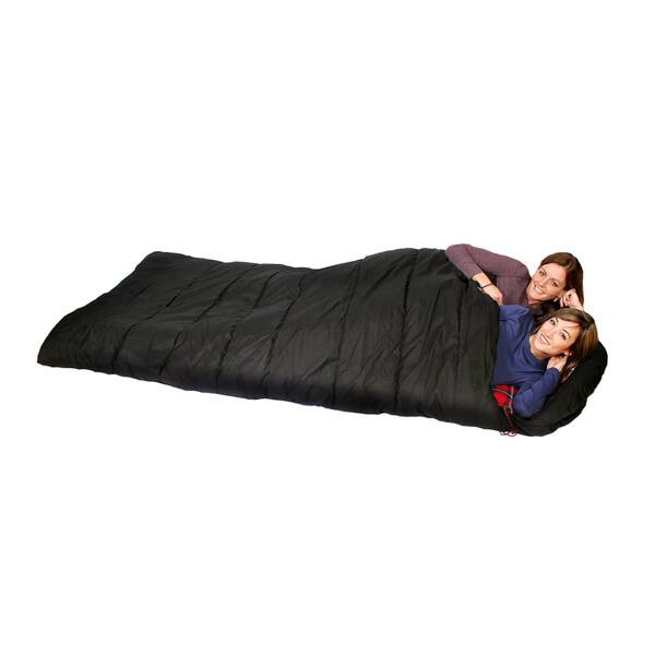 Ledge Montana 30 Degree Fahrenheit L Sleeping Bag