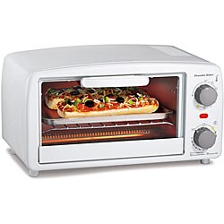 Toaster Ovens - Bed Bath & Beyond