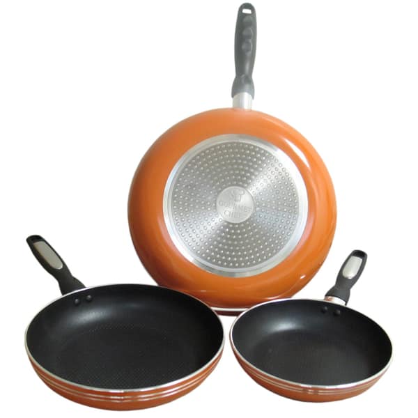 https://ak1.ostkcdn.com/images/products/4427256/Gourmet-Chef-Professional-Heavy-Duty-Non-Stick-Fry-Pans-c96a979d-4837-442e-ab6f-933bf5629b13_600.jpg?impolicy=medium