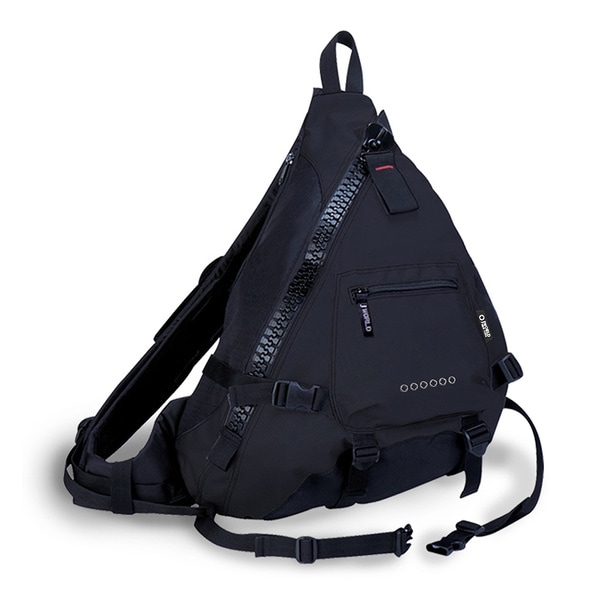 Shop J World Hickory Sling Backpack - Free Shipping On Orders Over $45 ...