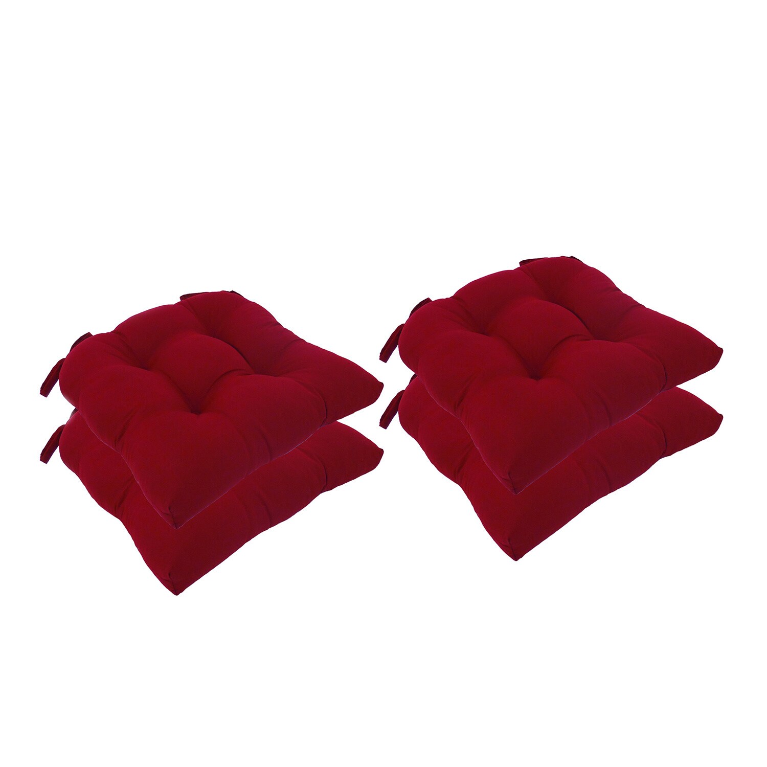 https://ak1.ostkcdn.com/images/products/4429793/Micro-Fiber-Reversible-Chair-Pads-Set-of-4-6fc836d0-fe37-44cf-ba94-a674f572c6da.jpg