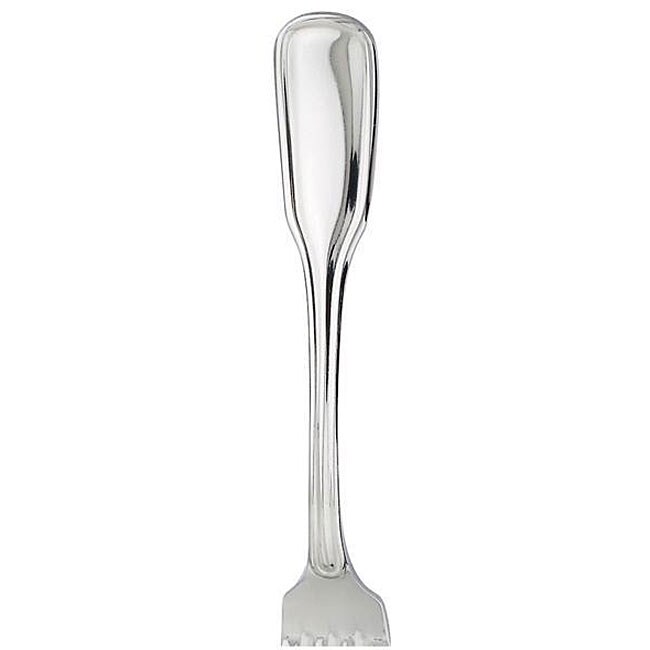 Walco Stainless Saville Dinner Knife 1 Piece (Pack of 12)
