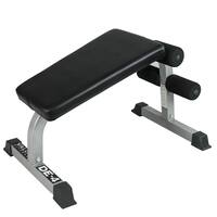Valor Fitness DE-4 Sit-up Bench