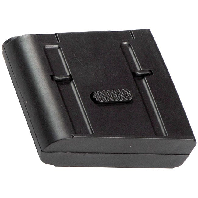 Double Eagle Msdsm47 Airsoft Magazines For Double Eagle M47 Shotguns