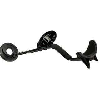 Pro Edition Metal Detector   13953278 Big