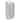 Hamilton Beach True Air Air Purifier