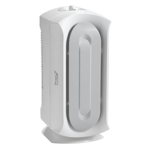 Hamilton Beach True Air Air Purifier