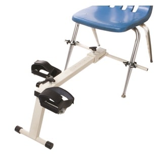 impex marcy cardio mini cycle