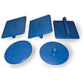 Cando Heavy-duty Balance Board (Basic)