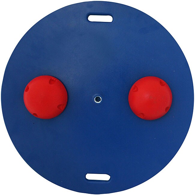 Cando 16-inch Easy MVP Rocker Board