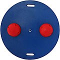 Cando 16-inch Easy MVP Rocker Board