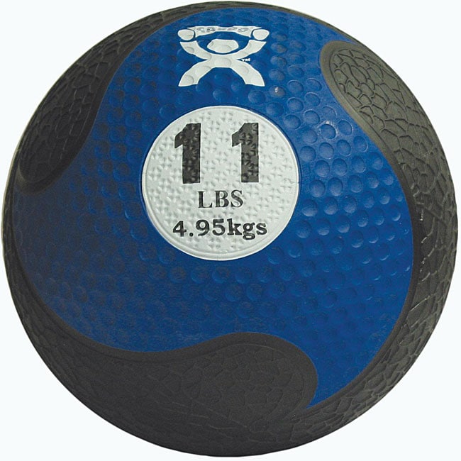 Ball 11