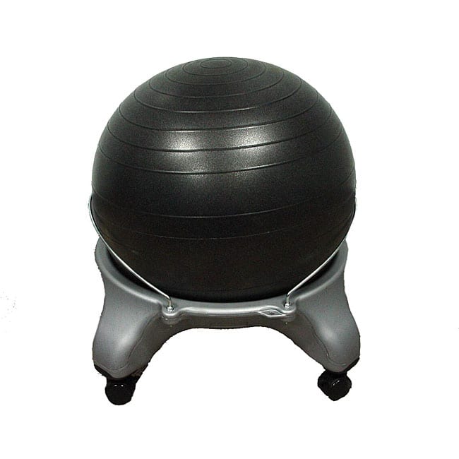 Cando Ball Chair