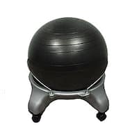 Cando Ball Chair