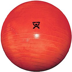 30 inch exercise ball