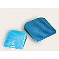 Cando 15x15-inch Vestibular Sitting Wedge