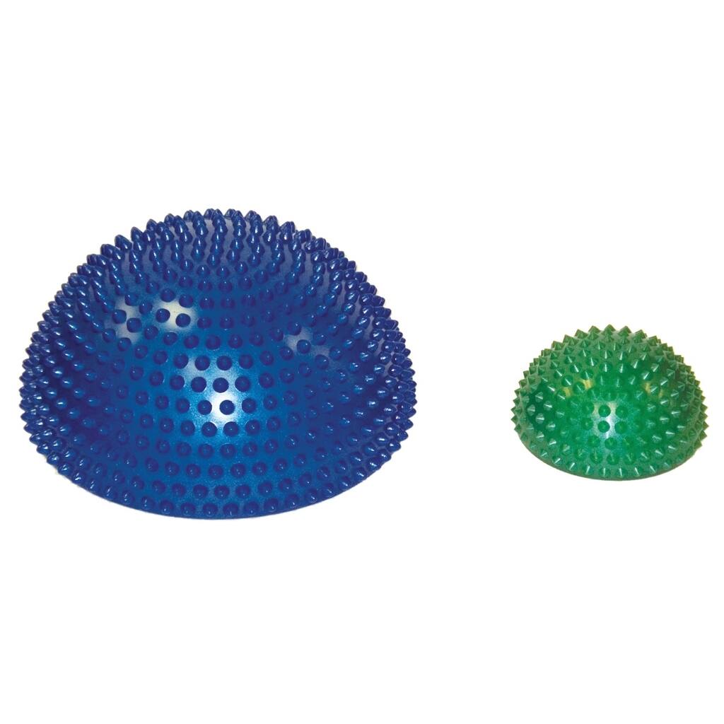 CanEo 7-inch Diameter Balance Stones (Set of 6)