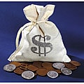 American Coin Treasures Banker