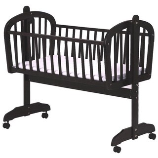 DaVinci Futura Cradle