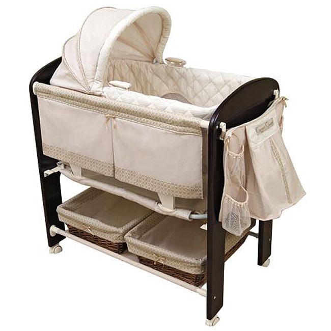 Contour classique bassinet on sale