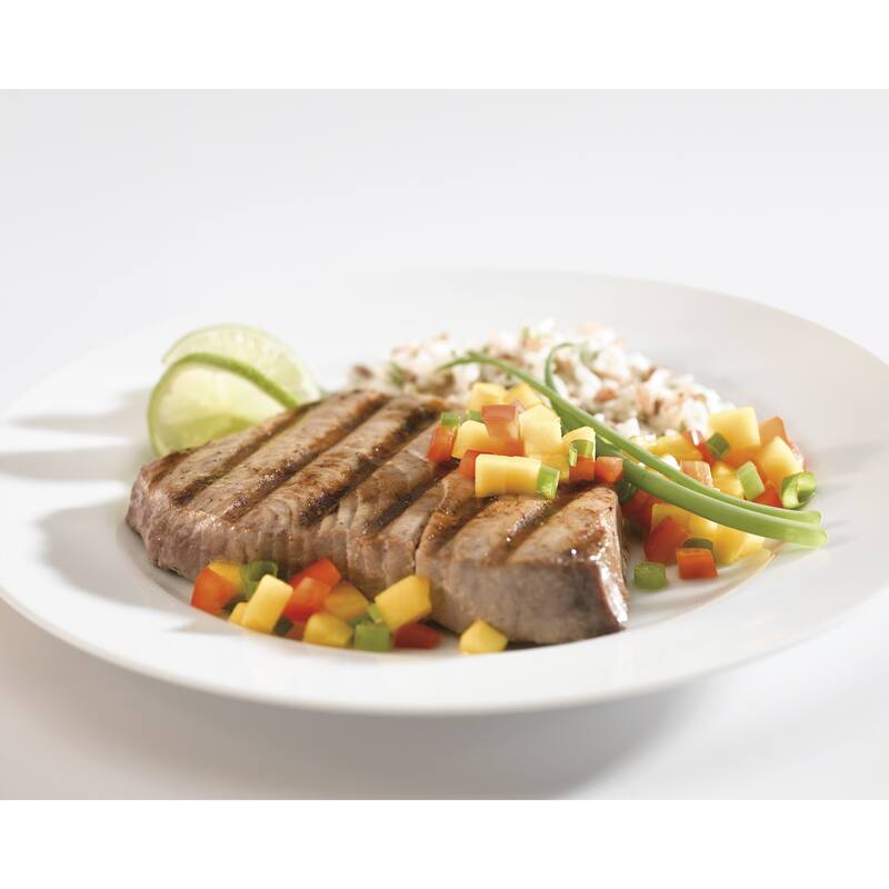 Hamilton Beach Steak Lover's 100 Sq in Indoor Searing Grill Bed Bath