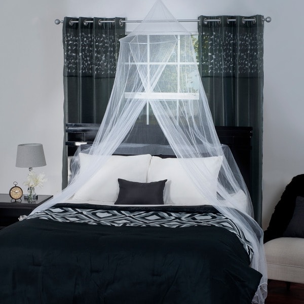 mosquito net protection