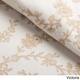 Laura Ashley Cotton Flannel-Soft-Deep Pocket-Sheet & Pillowcase Set