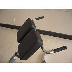 Valor Fitness CB-13 Back Extension Machine - Free Shipping 