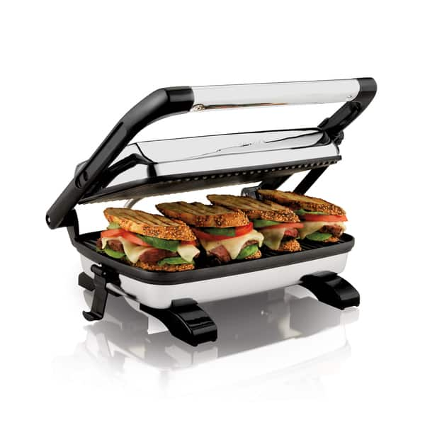 https://ak1.ostkcdn.com/images/products/4459078/Panini-Press-6897acff-58e0-4fa8-9826-c2679032b0a3_600.jpg?impolicy=medium