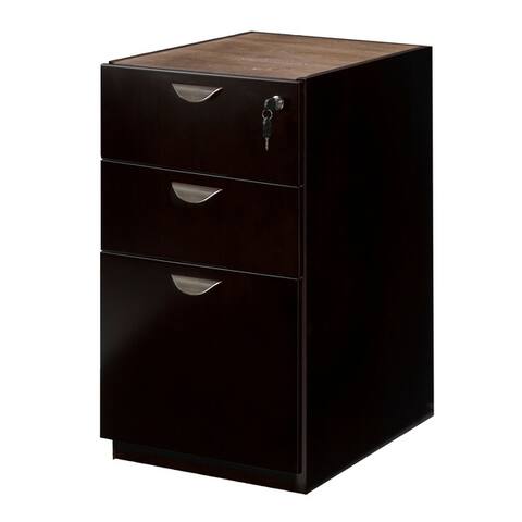 Buy Brown Computer Armoire Online At Overstock Our Best Home