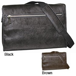 buxton briefcase