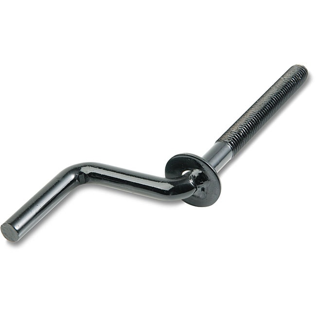 Snowmobile And Atv 1/2 inch Tie Down Bolt