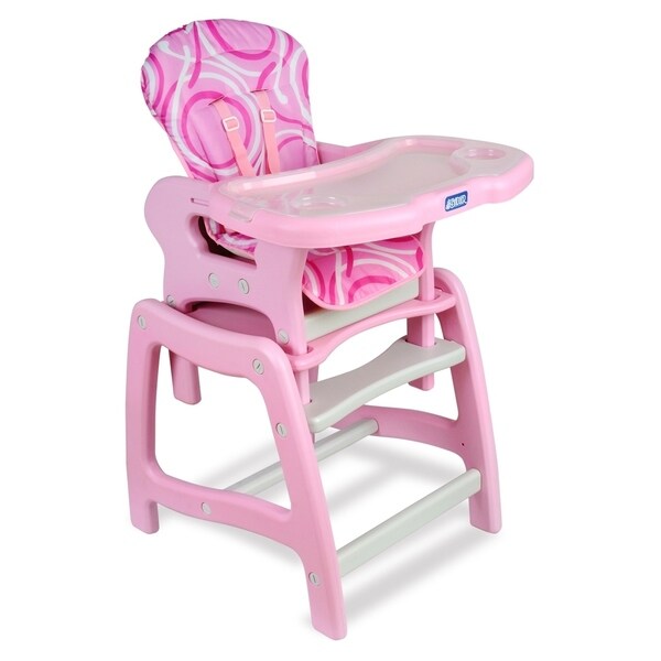 baby high chair sale