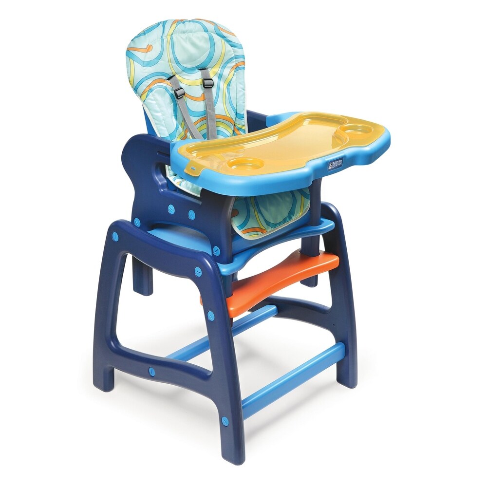 baby high chair sale