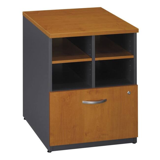 Series C Corsa y 24-inch Storage Unit