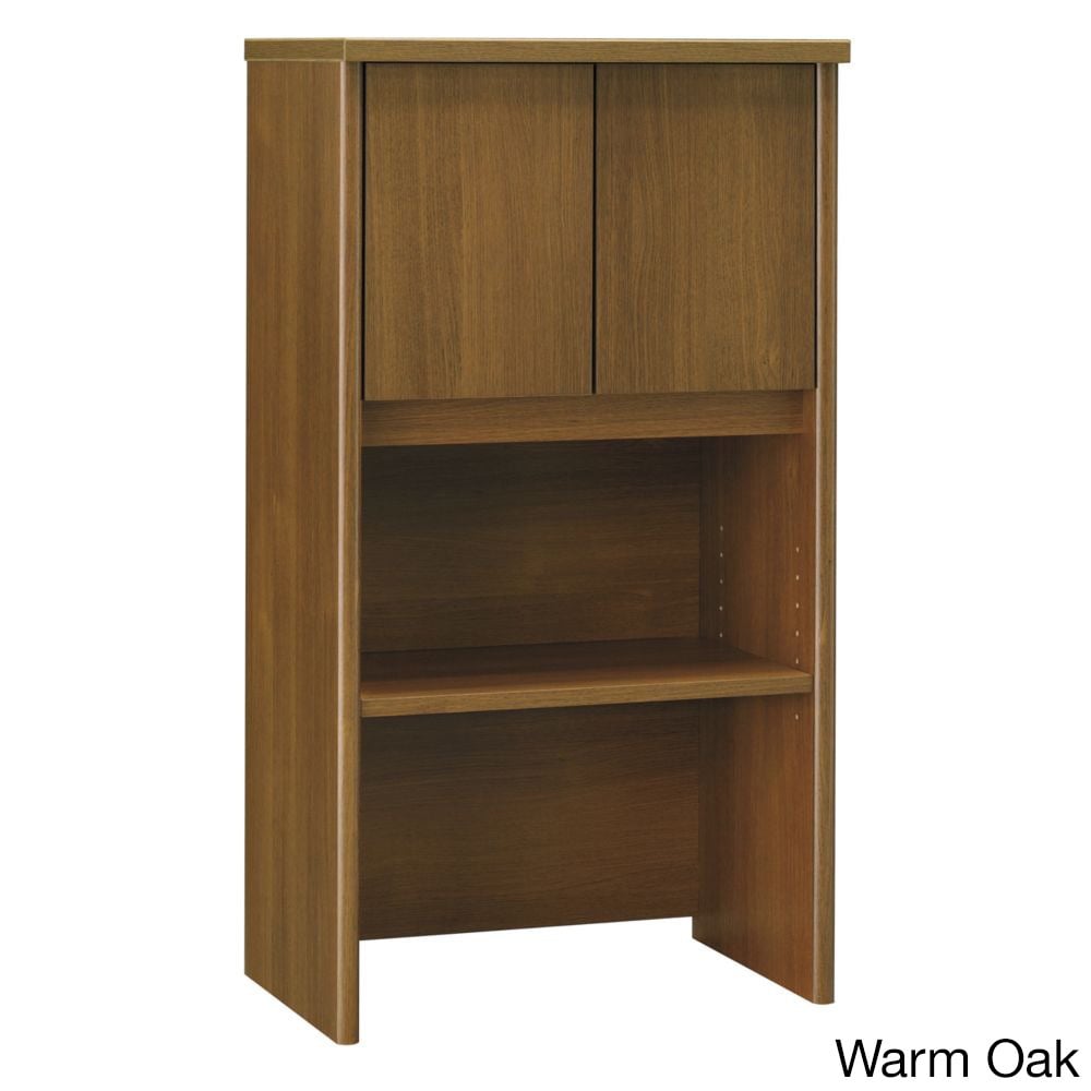 Series C Corsa 24 inch Storage Hutch