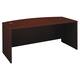 Option Mahogany