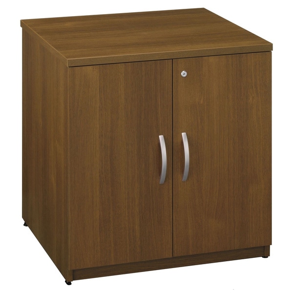 30 inch high desk cabinets