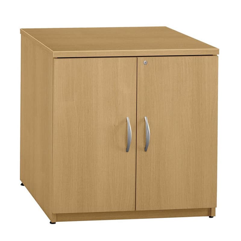 Series C 30-inch Storage Cabinet - 29"w x 23"d x 30"h