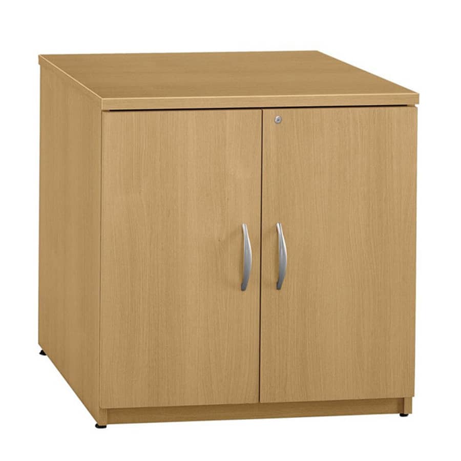 Series C 30-inch Storage Cabinet - 29"w x 23"d x 30"h