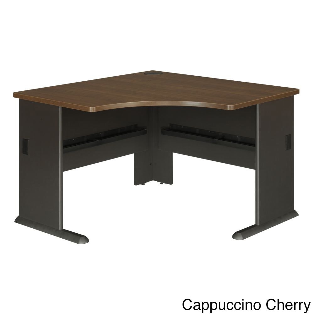 Series A Corner Desk