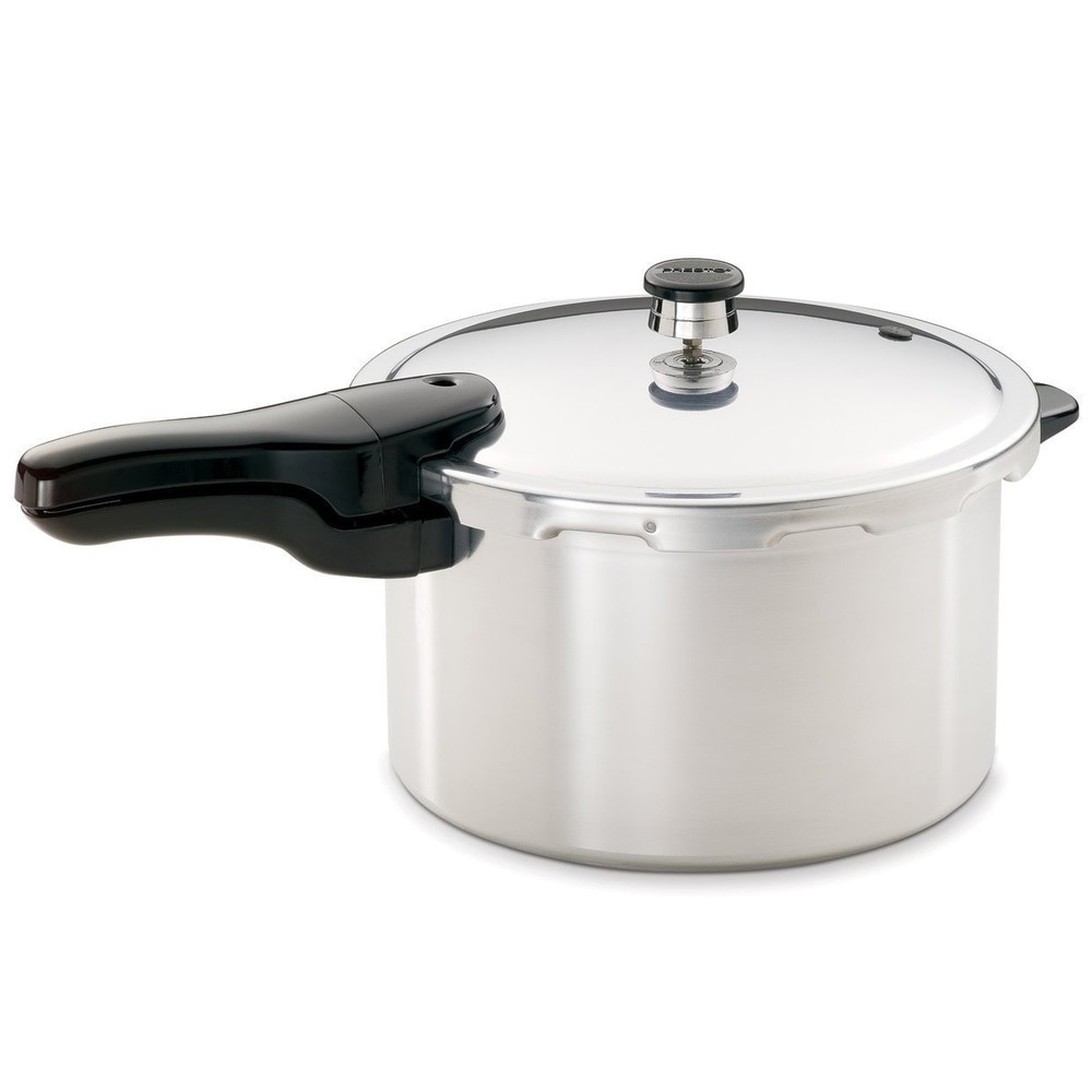 Pressure cooker xl outlet bed bath beyond