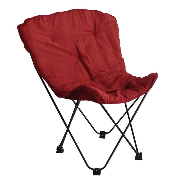 International Caravan Folding Butterfly Chair 767b86a7 9229 4021 8c4a 9d71e27ebaf2 600 