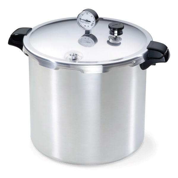 Bed bath outlet beyond pressure cooker