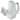 Presto  White  Food Processor  66 watts