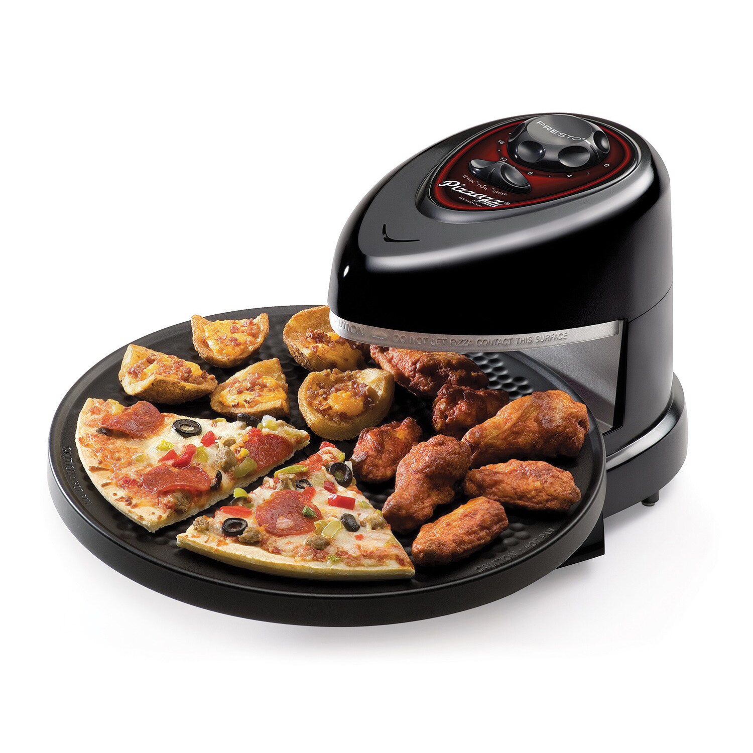 https://ak1.ostkcdn.com/images/products/4469949/Presto-Pizzazz-Pizza-Oven-839ac031-72d0-499a-a5ef-e6cba69cd5a6.jpg